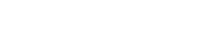 Grupo Virtualizate